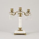 1753&nbsp;7093&nbsp;CANDLESTICK